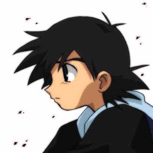 五呆有很多饭盒 头像