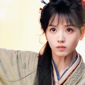 阿佟木的小星球～ 头像