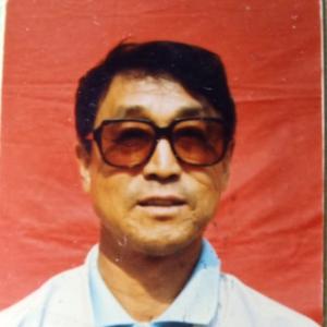 北方异乡人