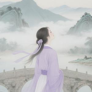鱼飞飞 头像