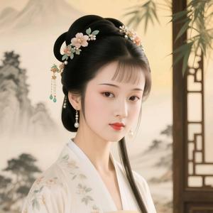 林怼怼怼人 头像