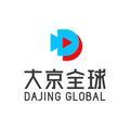 大京全球 头像