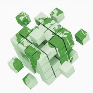 在线学数学 头像