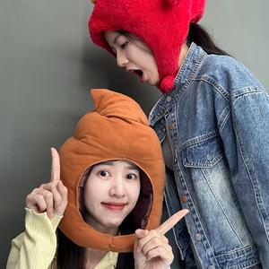 暴走的兔子 头像