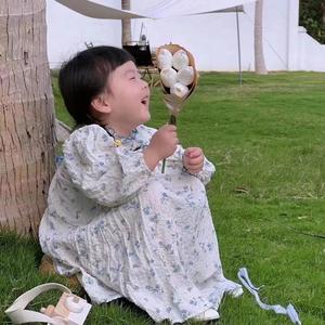 八七爱说影视 头像