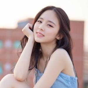 贩梦小姐YvOi