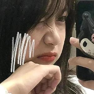 不想背单词了 头像