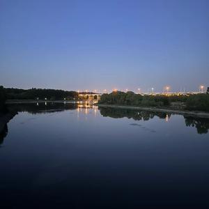 快乐的船帆U 头像