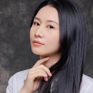 美画家居软装 头像