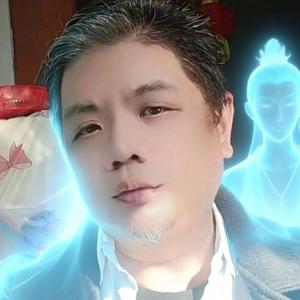 赣州房掌柜李启军 头像