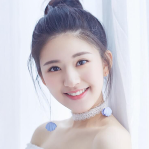 刘昕念-美丽动人，这也太漂亮了！ - 今日头条