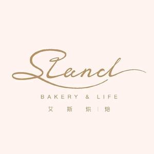Sland艾斯烘培 头像