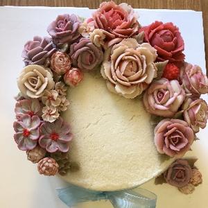 悠悠闲闲玩遍青岛 头像