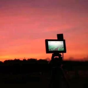 动物园南门归来 头像