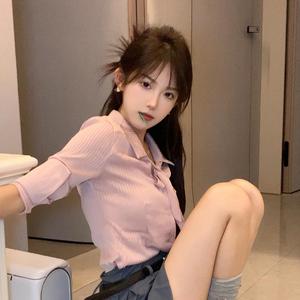 君子实录（收徒） 头像