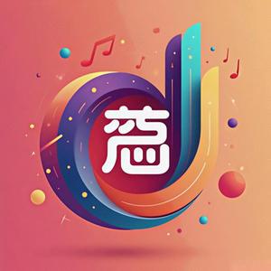 植觉生活阁 头像