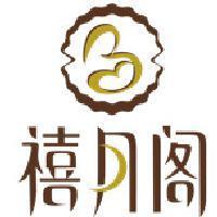 用户4578550410 头像