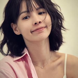 妮妮的大姐姐 头像