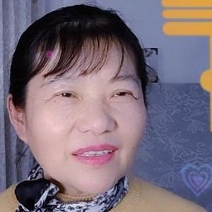 小风悠悠退休时光