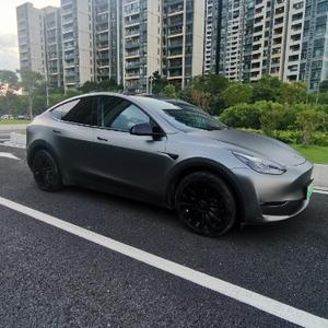 粤港澳大湾区LoveCar 头像