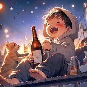 啊明（不是教学博主） 头像