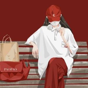 不凡的铅笔Mi 头像