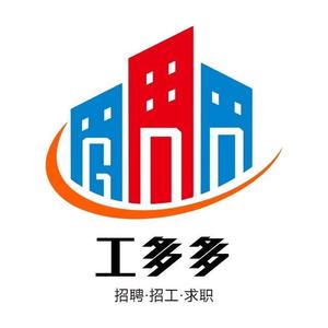 社普百晓生 头像