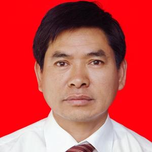 大维新理说