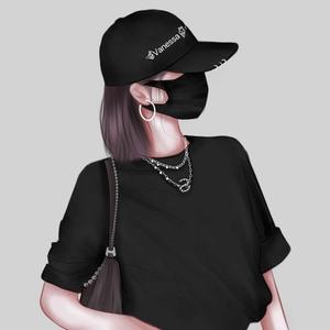 观察入Vv 头像