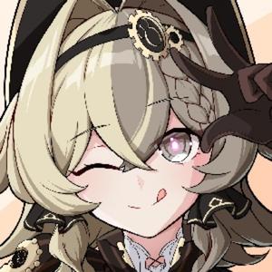 大V老师天下第一 头像