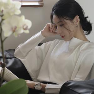 七安在路上 头像