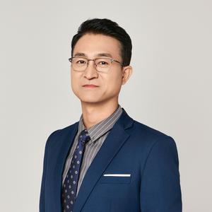 刘欣卓越运营 头像