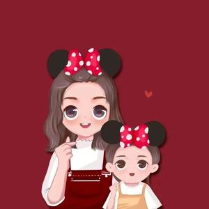 农村宝妈聊看法 头像