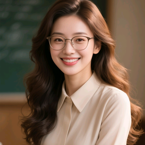 安之文史分享 头像