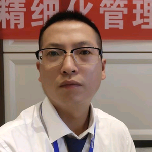 热点追踪者