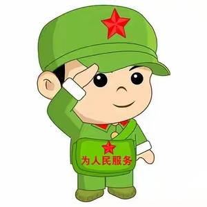 愉悦的小甜剧厂 头像