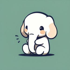 娱乐情报社 头像