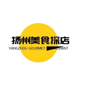 探扬州 头像