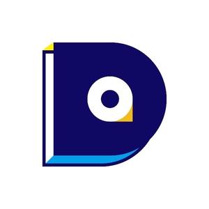 时代数据Datagoo 头像