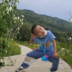 勇者影视ys 头像