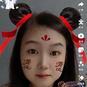 霞霞姐美食 头像