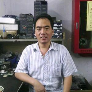 看我修电器 头像