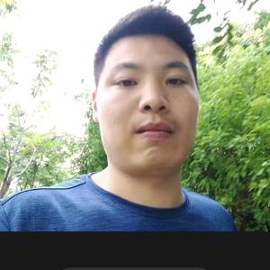 不会英文只会拼音7a1w