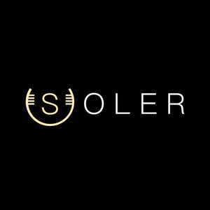 SolerBros球鞋兄弟头像