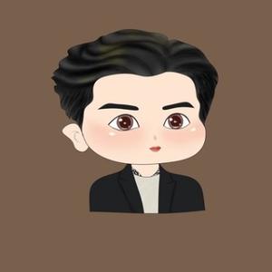 视野吉恩4H 头像