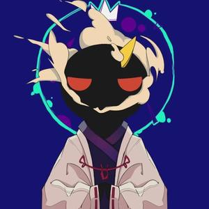 花里小胡哨 头像