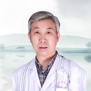 胸外科吴云舒医生 头像