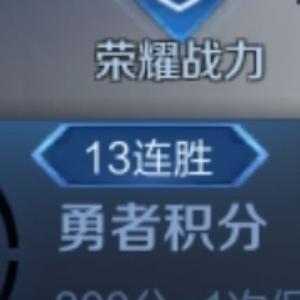 快乐海燕jNdP1 头像