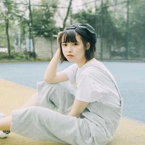 爱家爱云南 头像