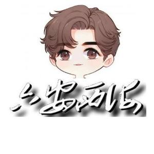 六安西海sim 头像